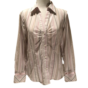 5 for $20- CATO Career Blouse